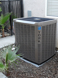 HVAC equipment photo from the current public website