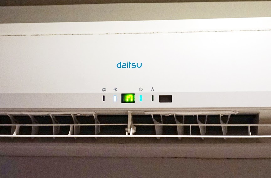 Vega HVAC public listing service photo