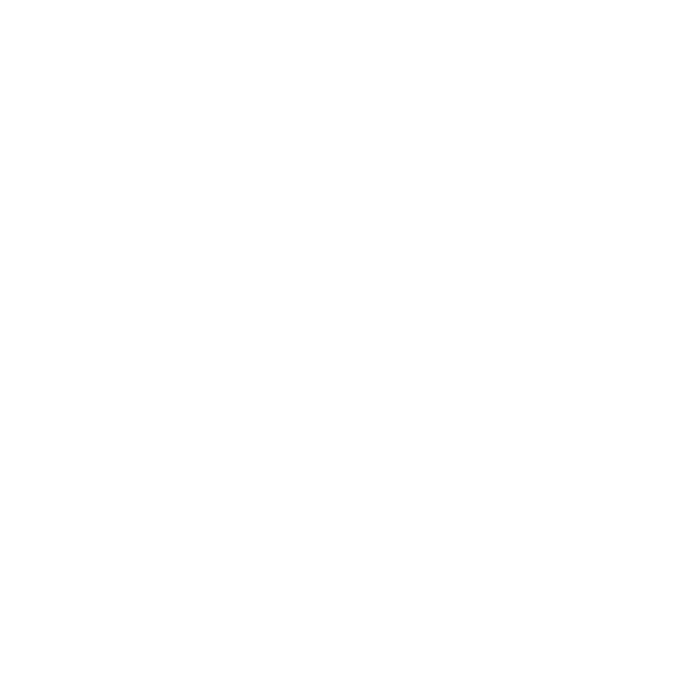 Tonnage HVAC logo image from the current public website