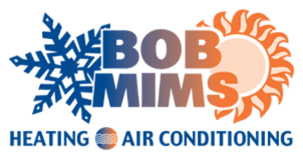 bob-mims logo
