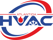 atlantida-hvac logo