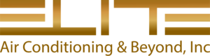 elite-ac-beyond logo