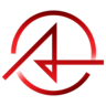 forgenie-hvac logo