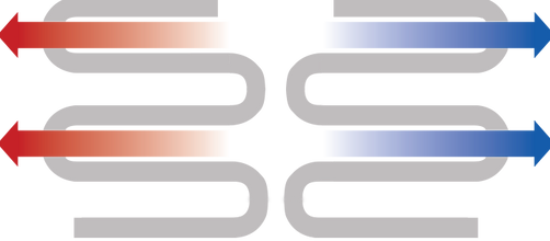 Coil Techs logo