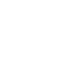Tonnage HVAC logo