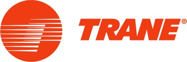 Trane logo from the current Coil Techs website